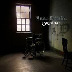 Anno Domini (AUS) : Original
